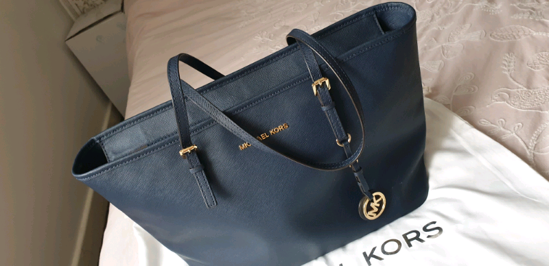 michael kors bags london